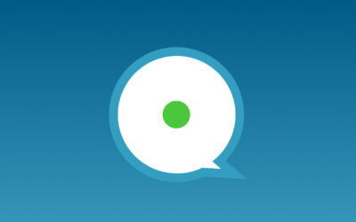 Får du spam-mail genom formuläret på din hemsida?