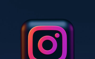 Kontrollera er instagram-synkning