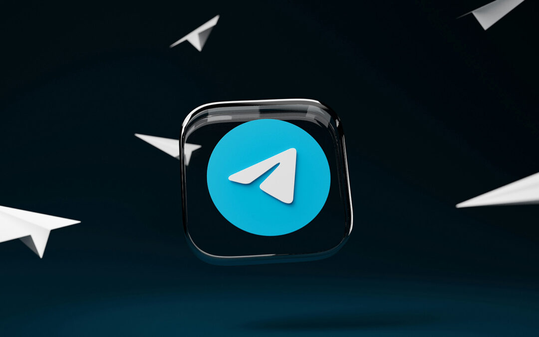 Vad är SMTP och varför behöver du det?