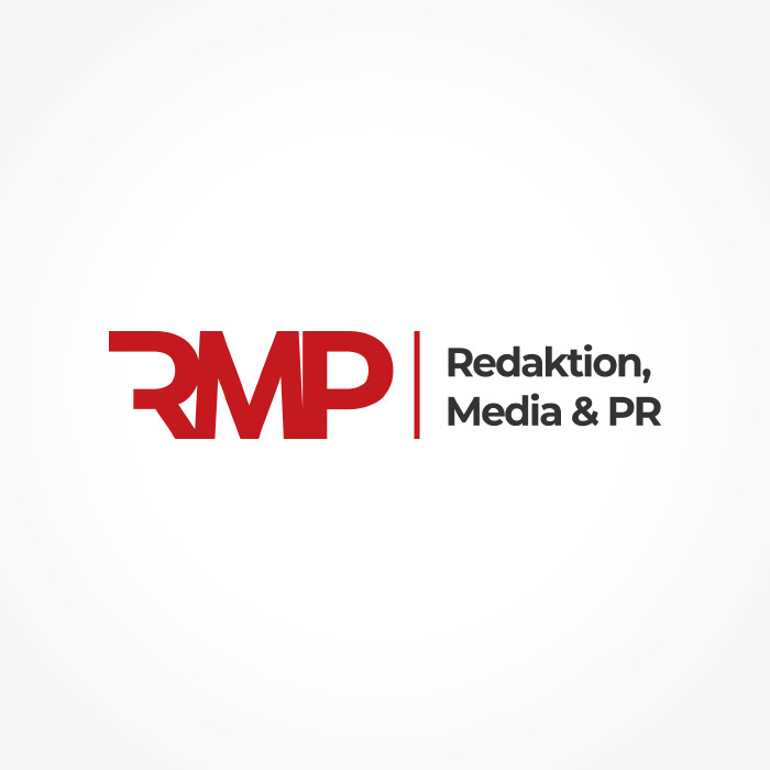 RMP_logo