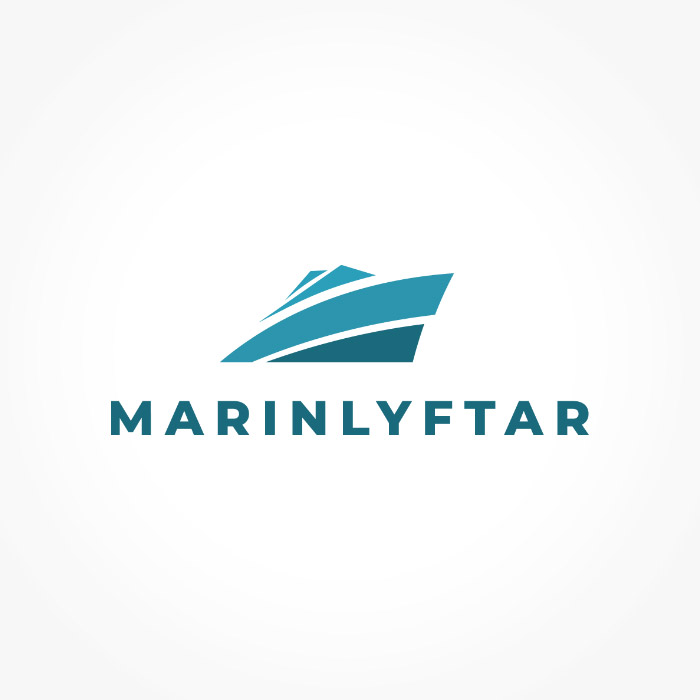 marinlyftar_logo