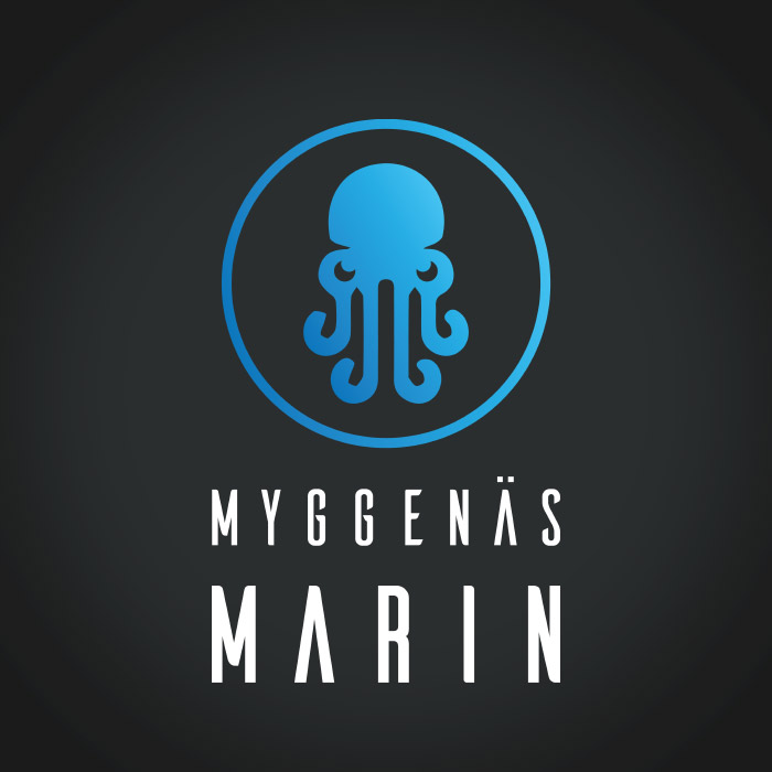 myggenas-marin-logotyp