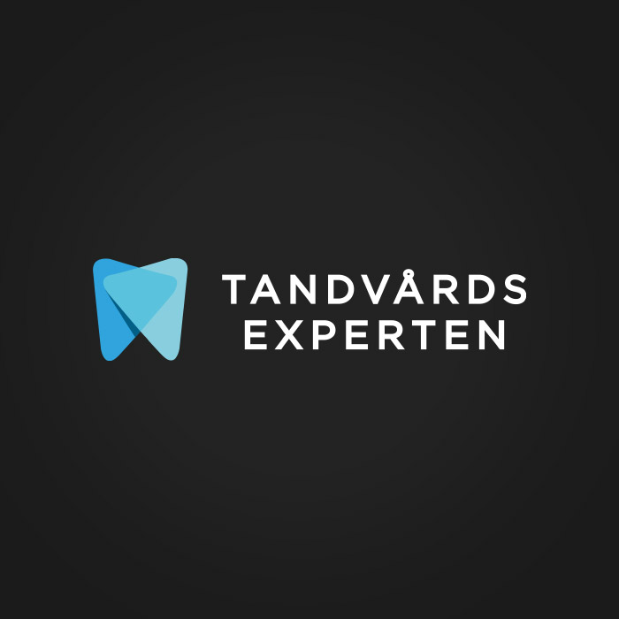 tandvardsexperten_logo