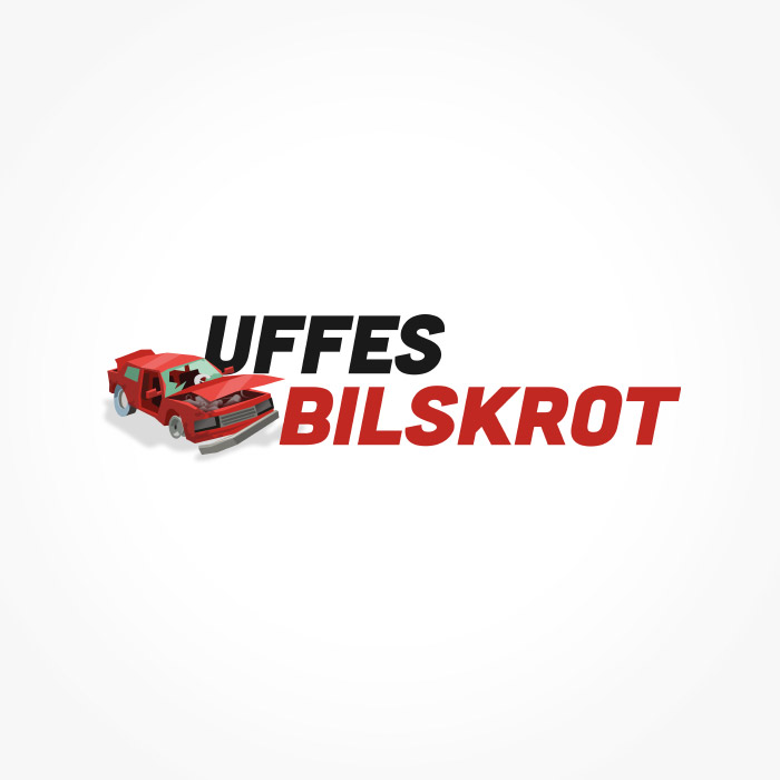 uffesbilskrot_logo