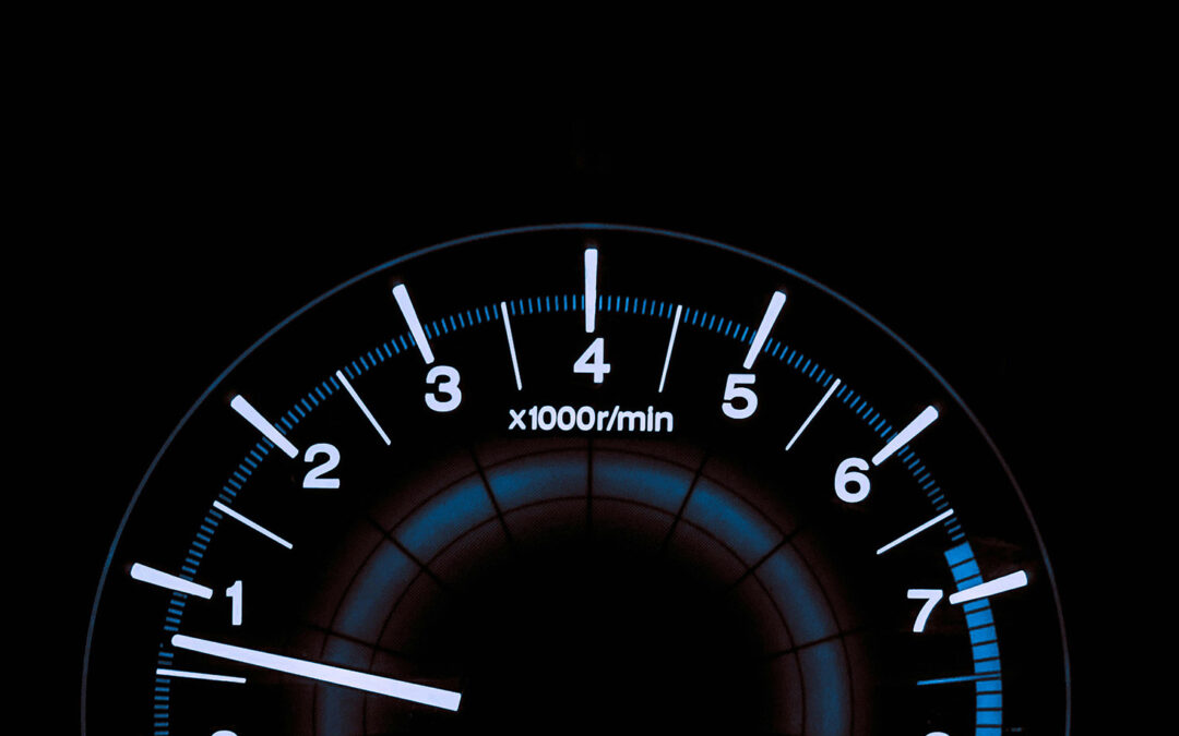 Snabbare hemsida i WordPress – Tips