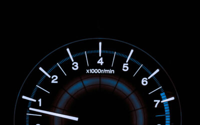 Snabbare hemsida i WordPress – Tips