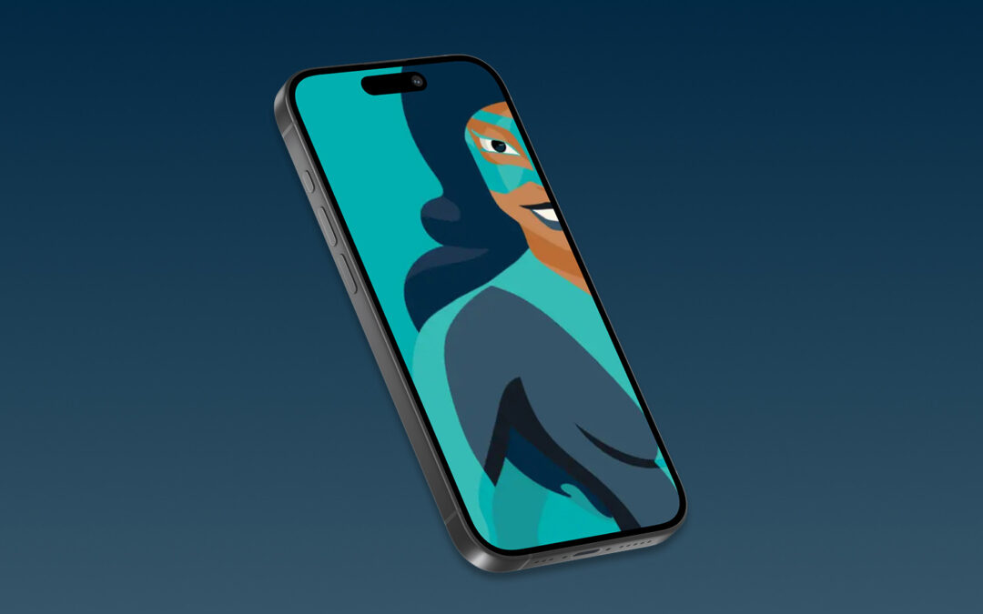 Snabbare hemsida med komprimerade bilder – Smush PRO