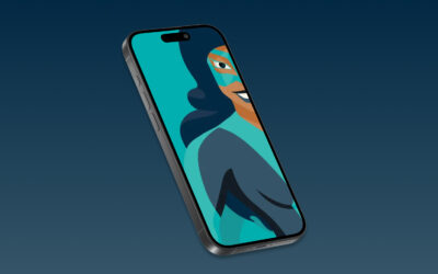 Snabbare hemsida med komprimerade bilder – Smush PRO