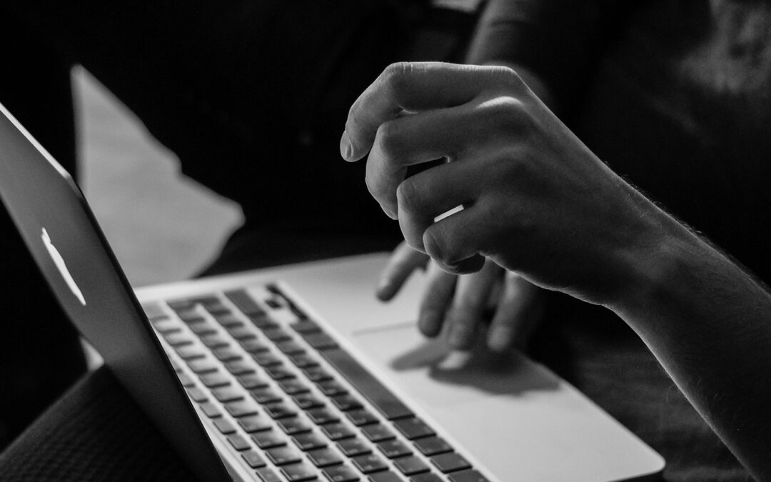 Låt oss förnya alla era domäner och samla allt på en faktura