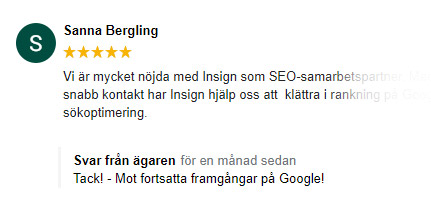 smarta formulär