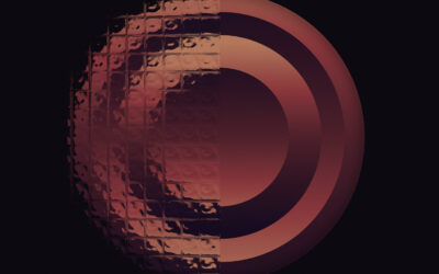 Nu kan vi erbjuda animerade logotyper / logo-reveals!