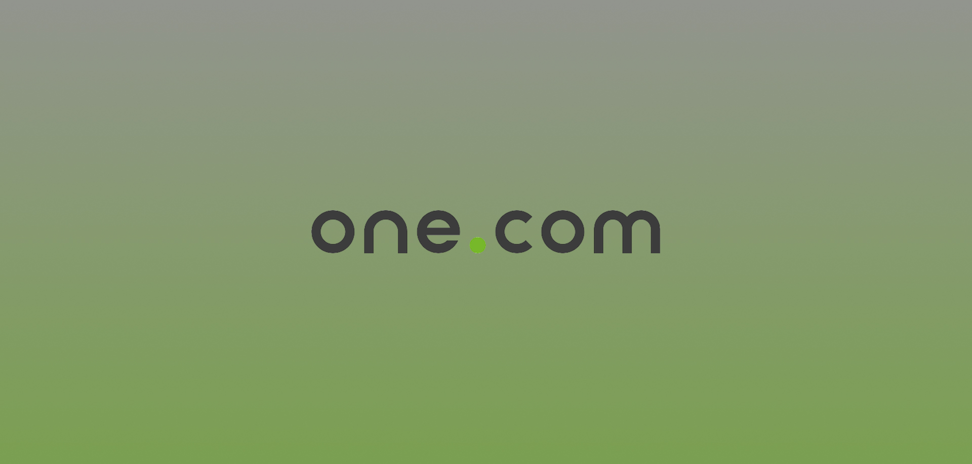 Bluffmail som rör förnyelse av domännamn Bluffmail One.com