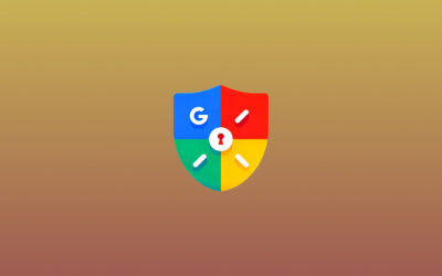 Vad är Google Consent Mode v2?