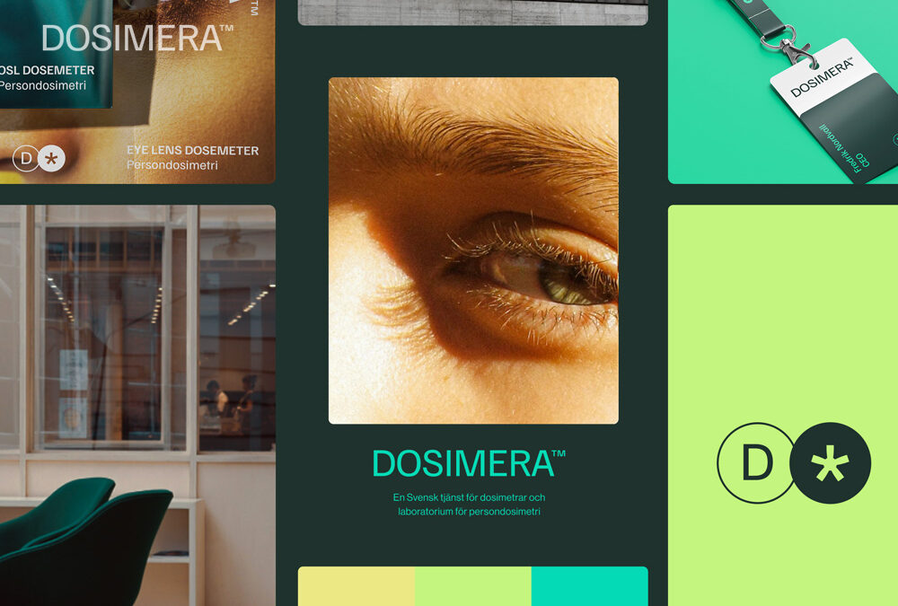 Dosimera