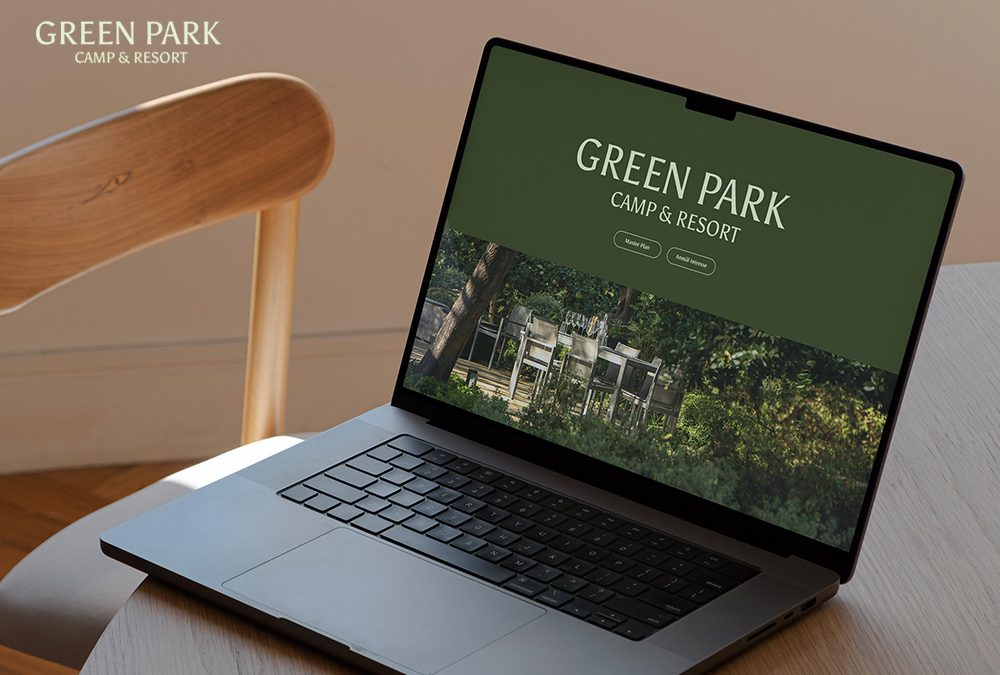 Green Park