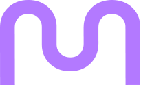 molnit-m-purple