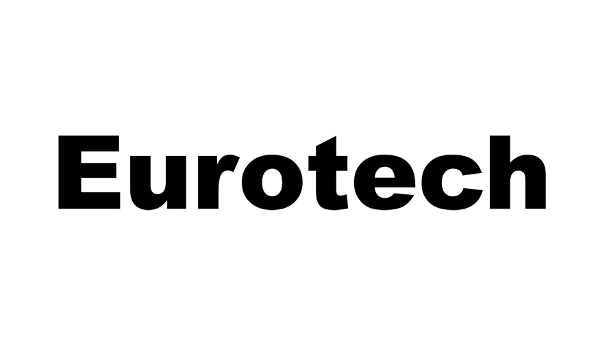 889x500-eurotech Eurotech