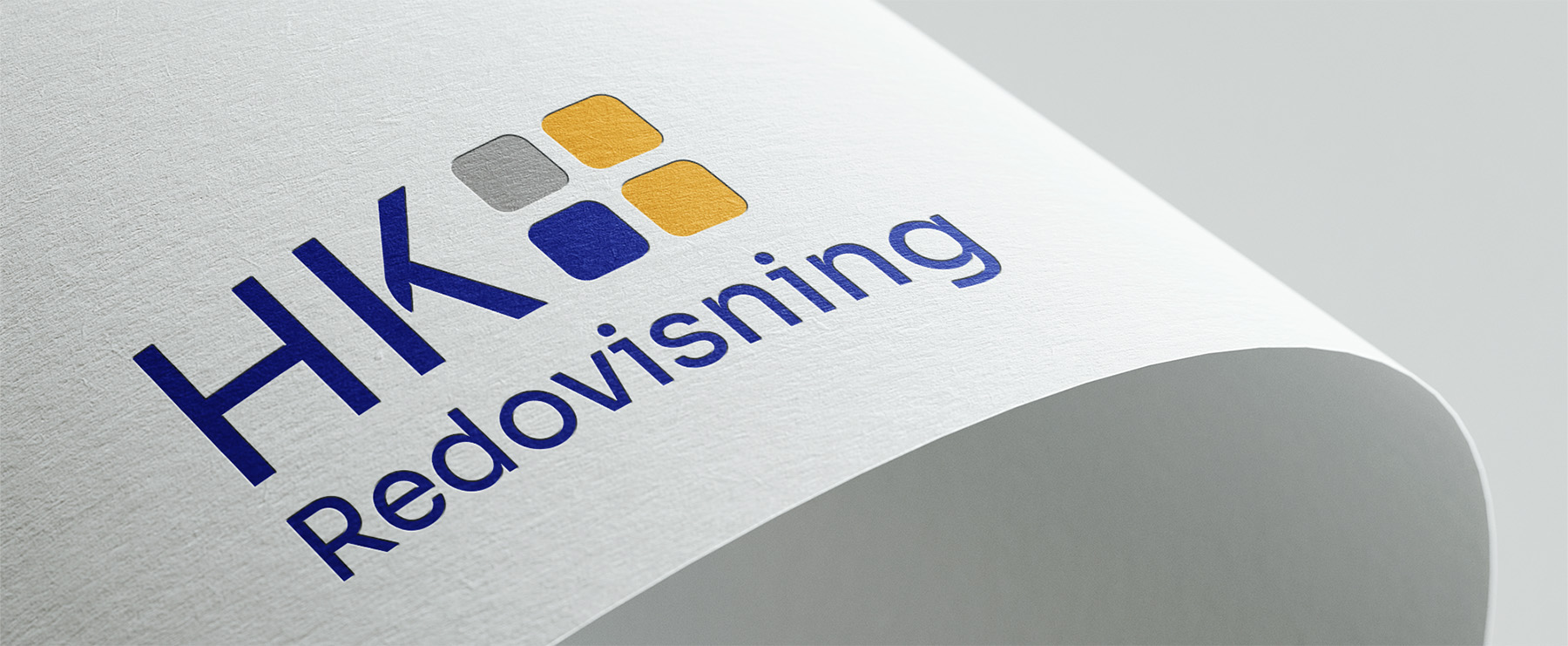 HK-redovisning-mockup HK redovisning