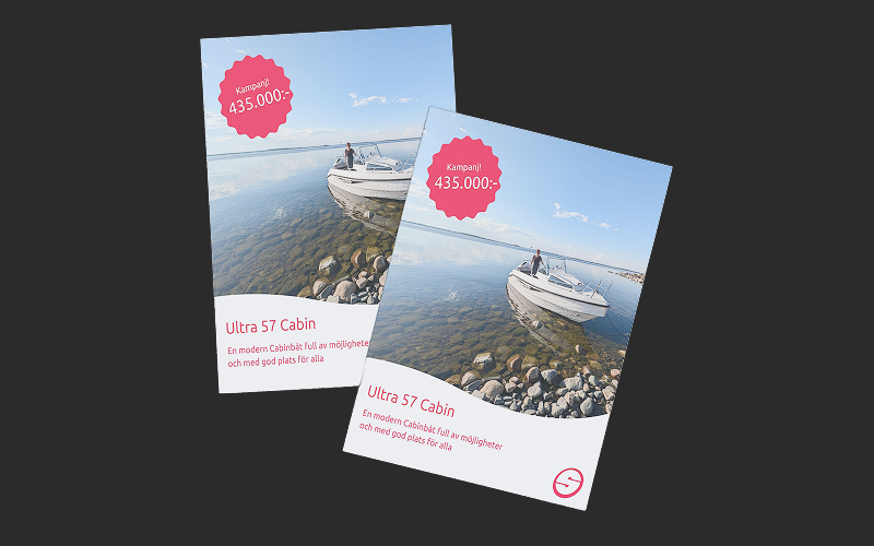 Sandstrom-batar-flyer-1 sandströms båtar mockup