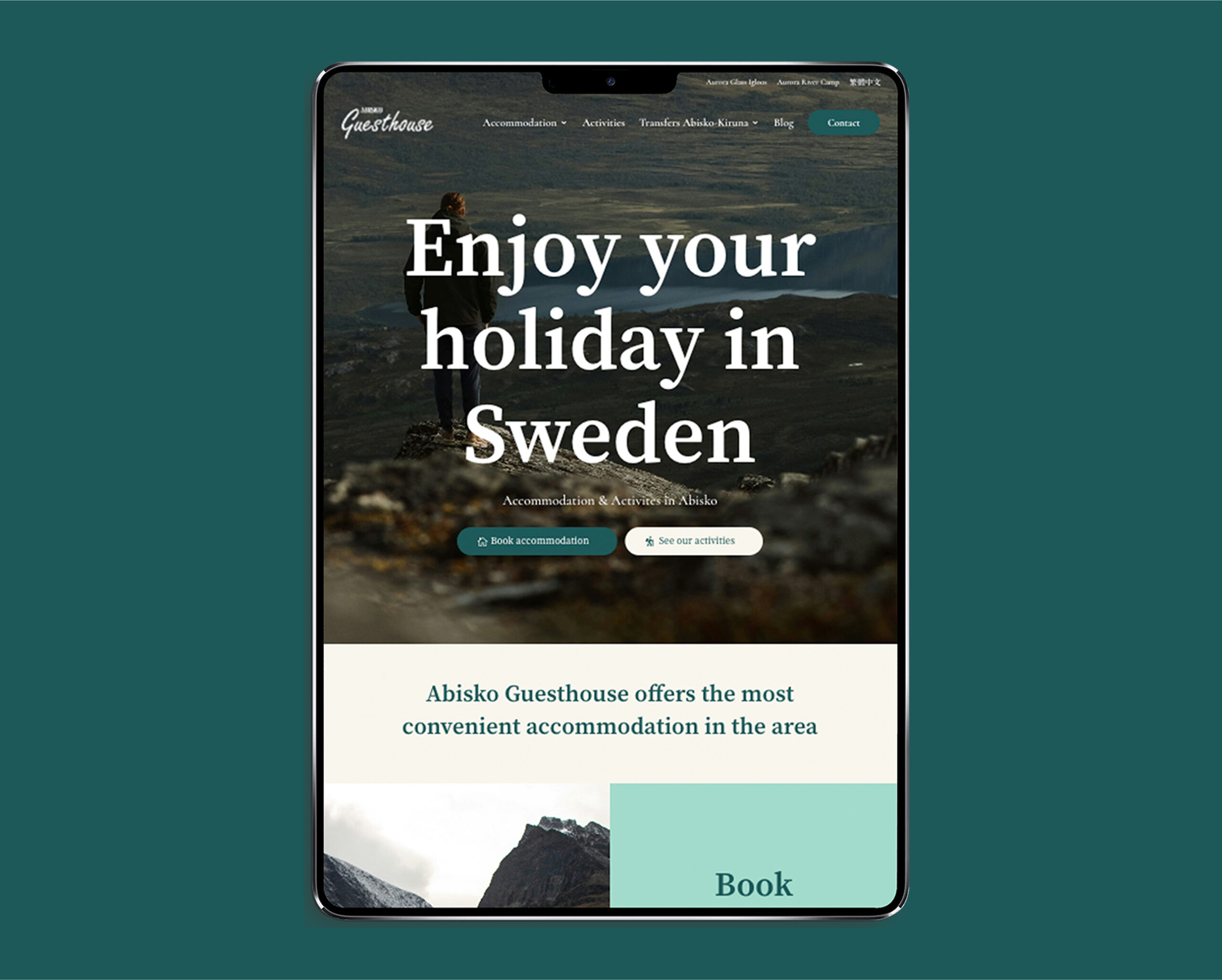 abisko-mockup-big-ipad