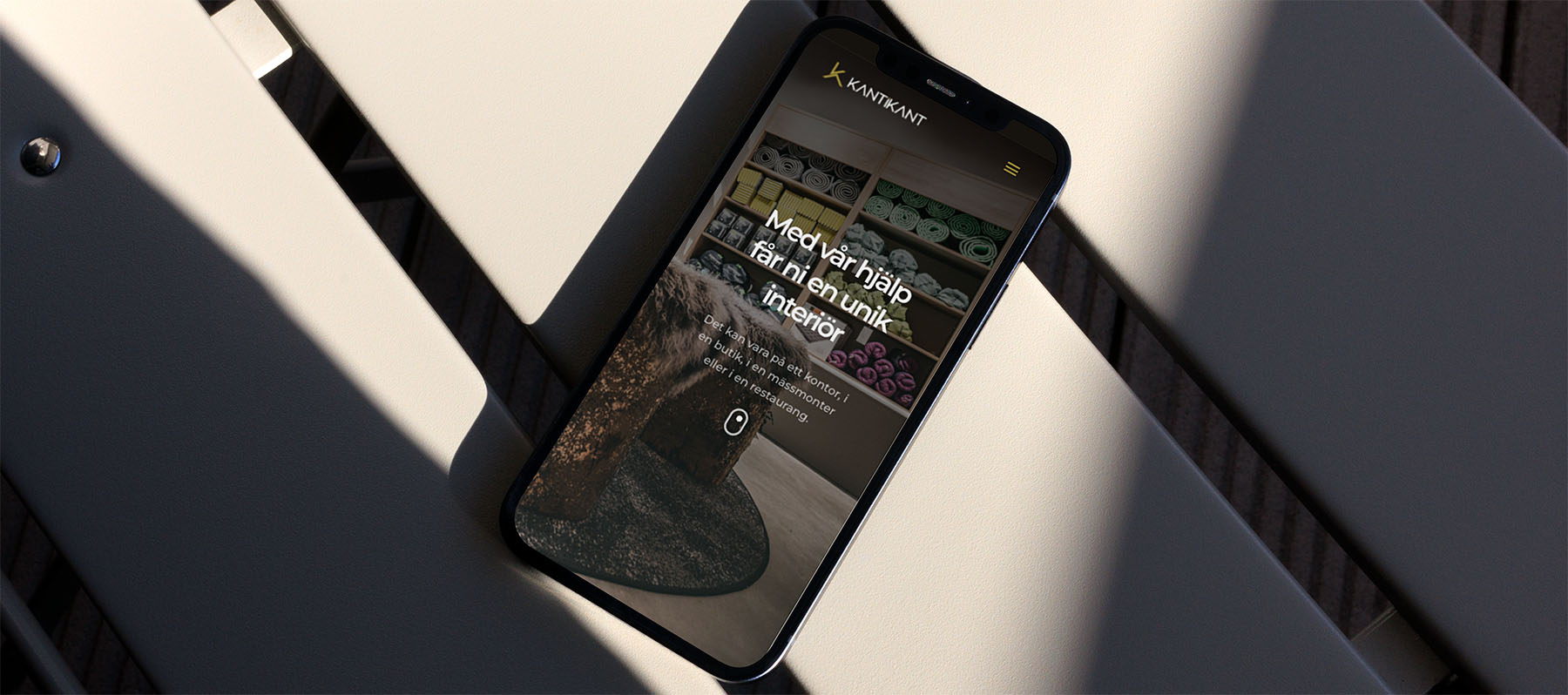 iphone-kantikant Kantikant