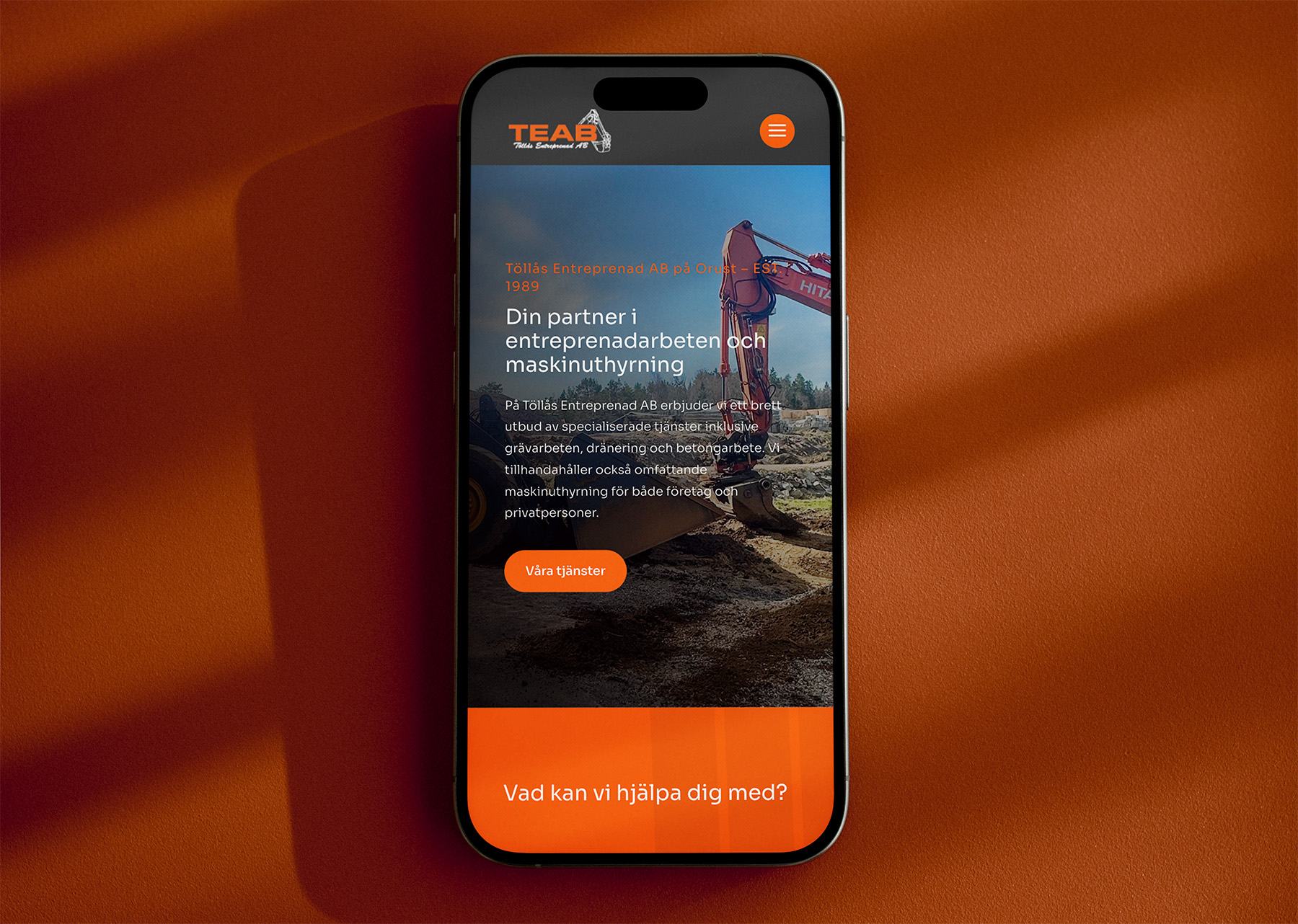 iphone-teab Teab Etreprenad