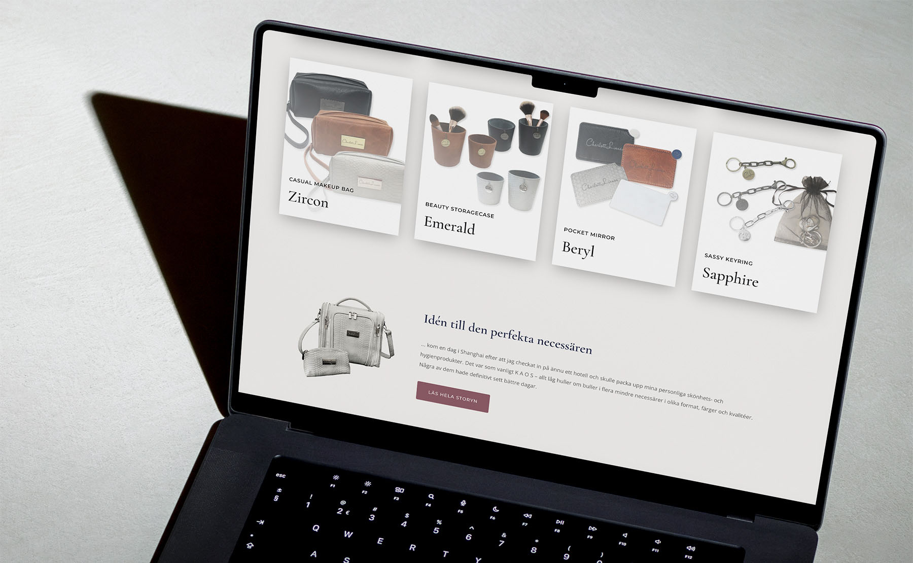 macbook-Charlotte CharlotteLinnea