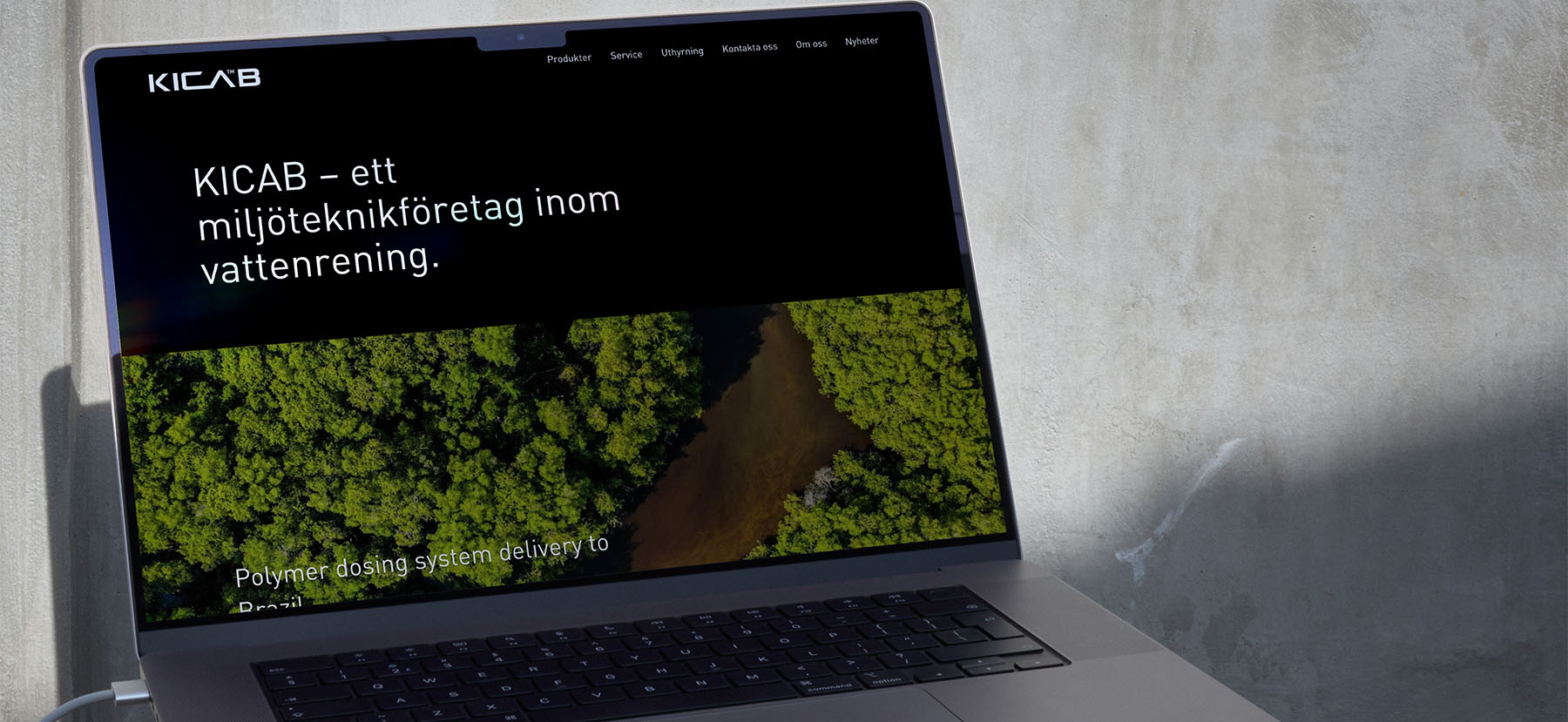 macbook-Kicab Kicab