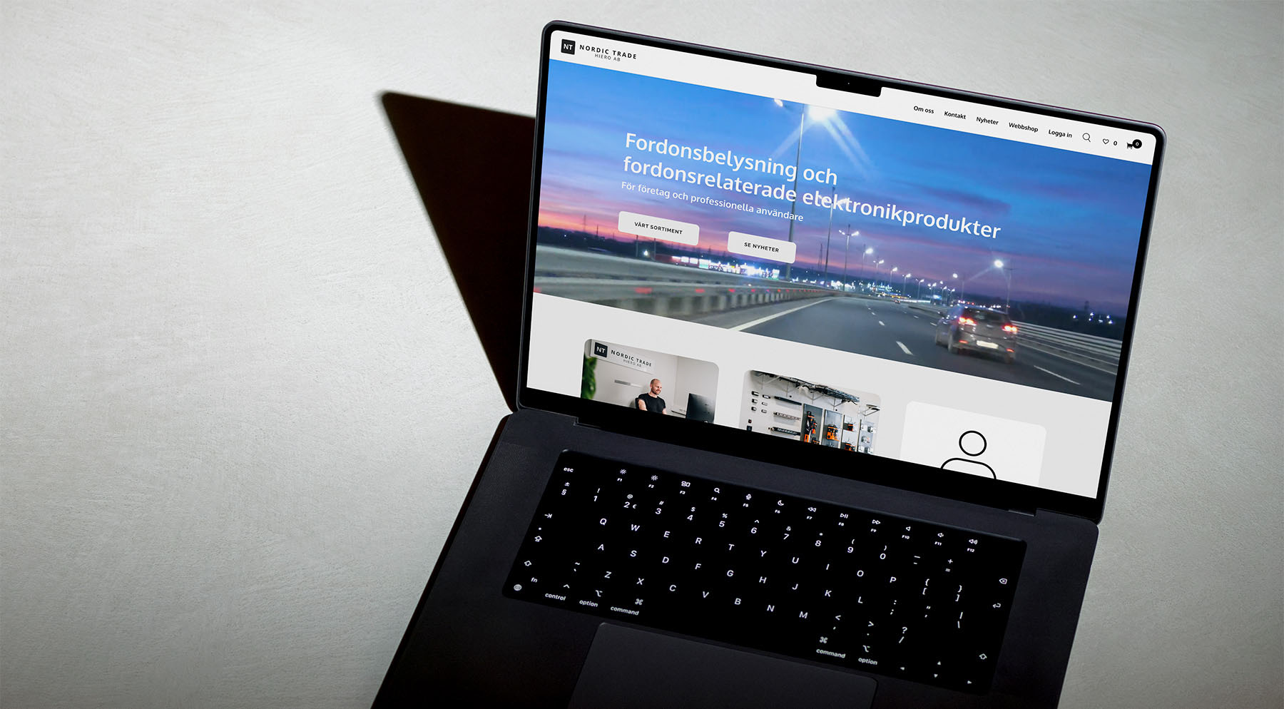 macbook-NordicTradeHiero Nordic Trade Hiero