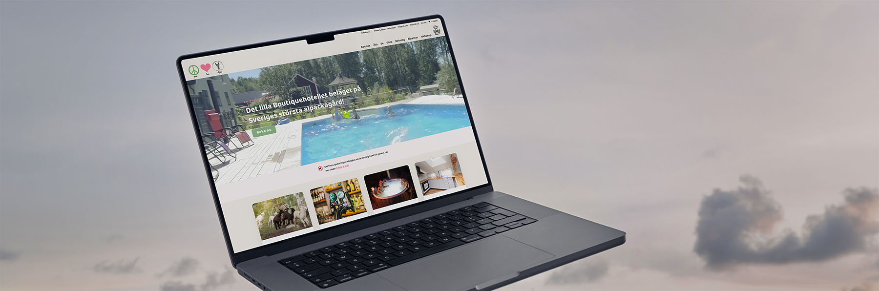 macbook-Norrängens-Alpacka Norrängens Alpacka