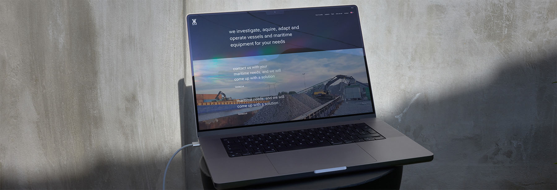 macbook-SKAW-Shipping SKAW Shipping