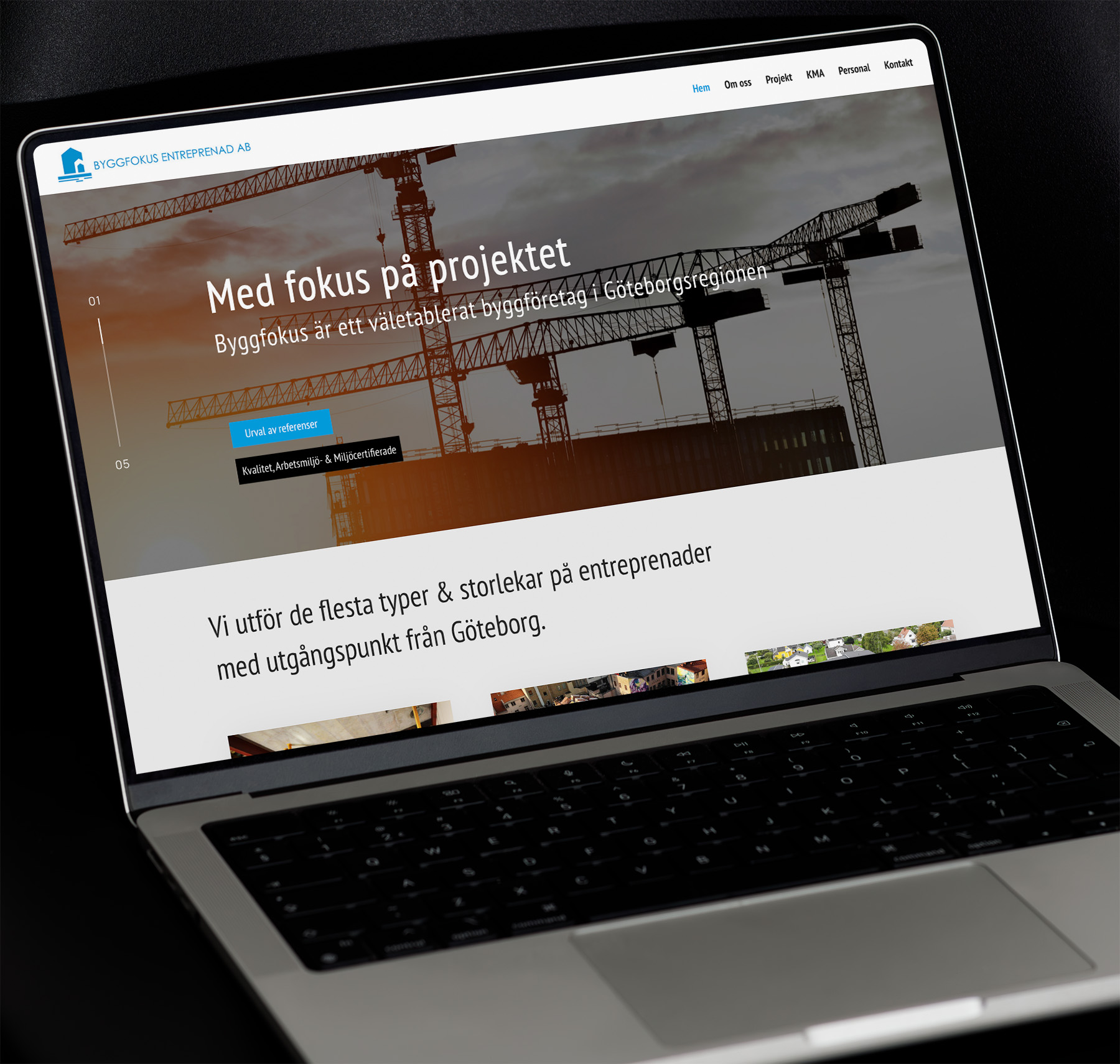 macbook-byggfokus Byggfokus Entreprenad