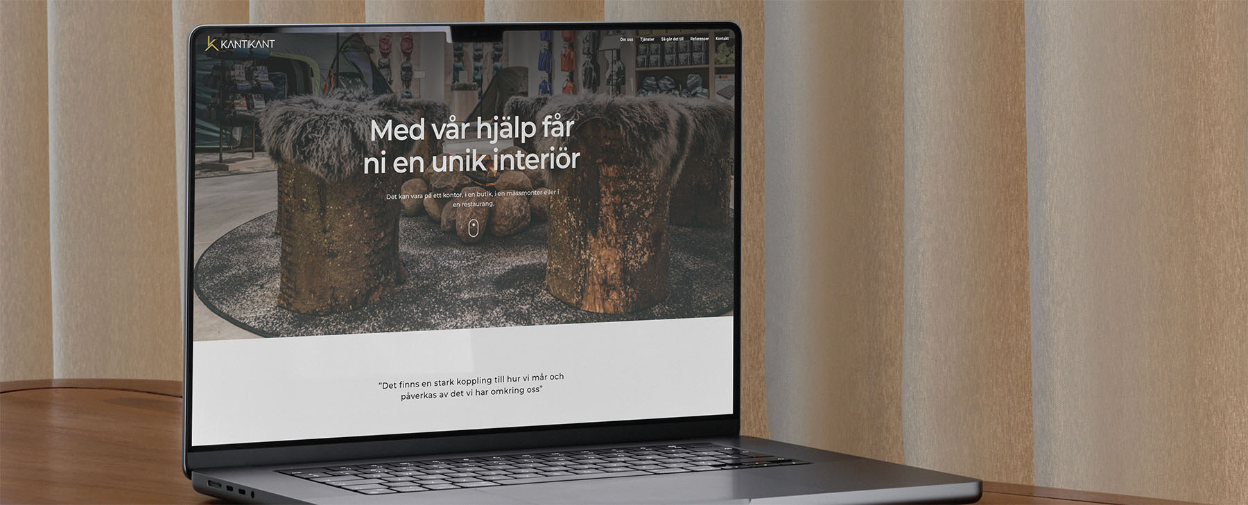 macbook-kantikant Kantikant