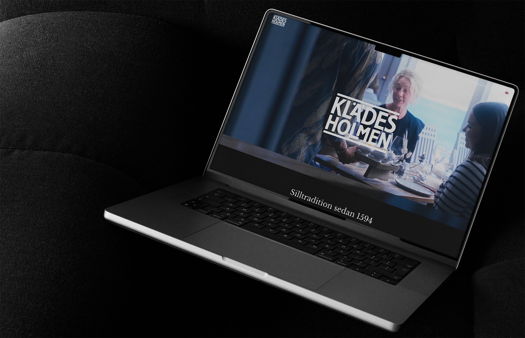 macbook-klädesholmen Klädesholmen Seafood