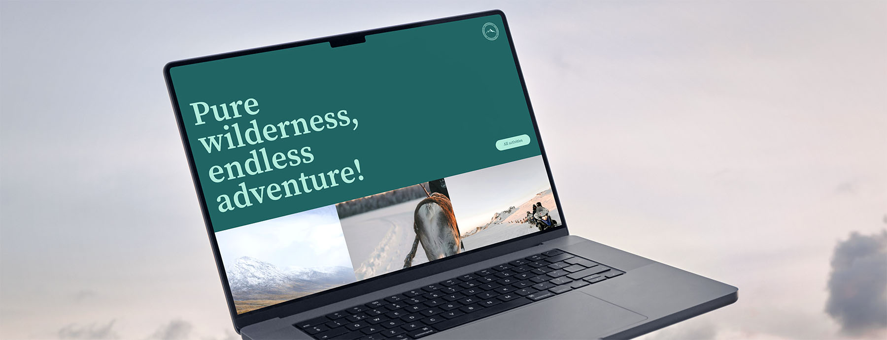 macbook-mockup-abisko-desktop