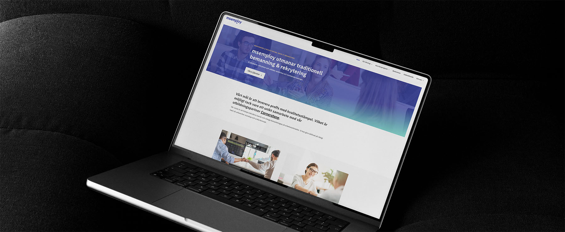 macbook-msemploy msemploy