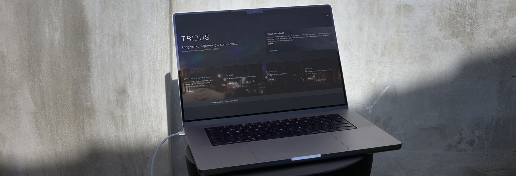 mackbook-Tribus.jpg Tribus