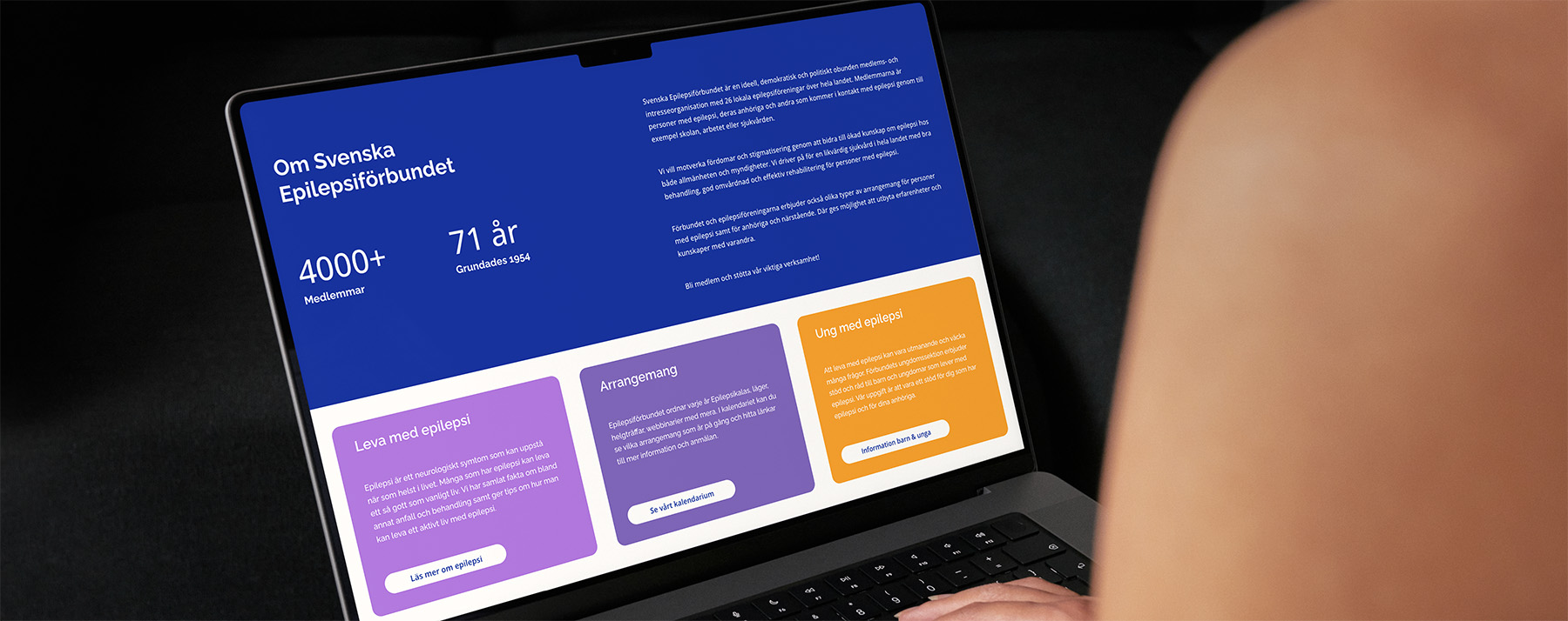 mockup-macbook-undersida-epilepsi Svenska epilepsiförbundet