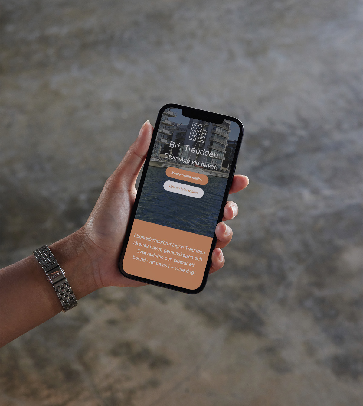 IPHONE-MOCKUP-treudden-case-1