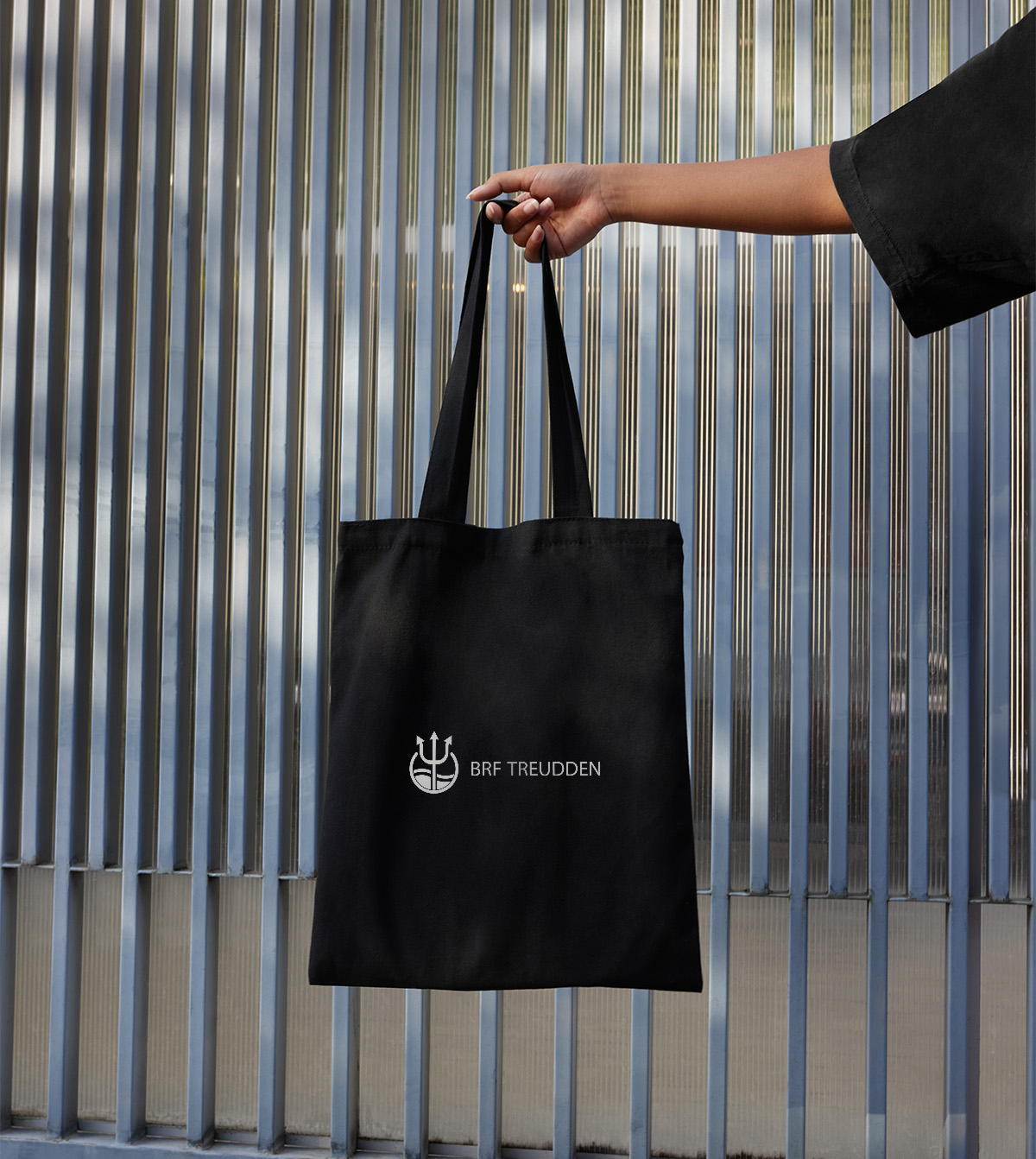TOTE-BAG-case-treudden