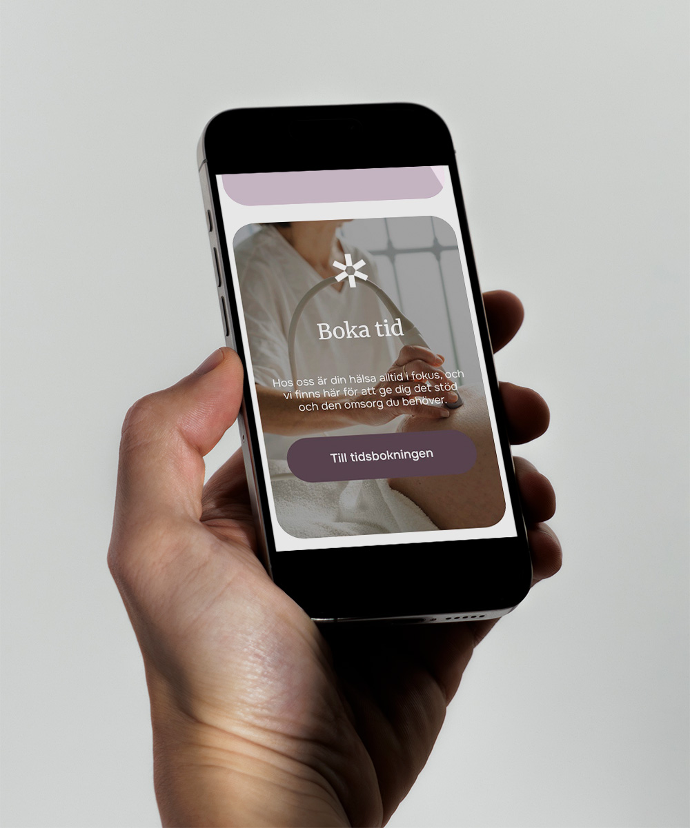 boka-tid-mockup-iphone