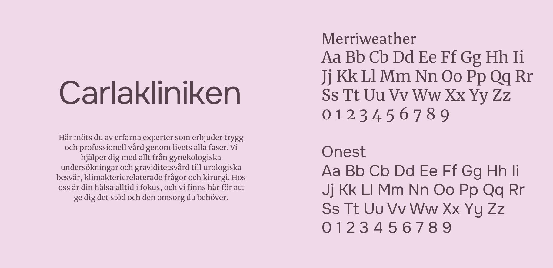 carla-font-4