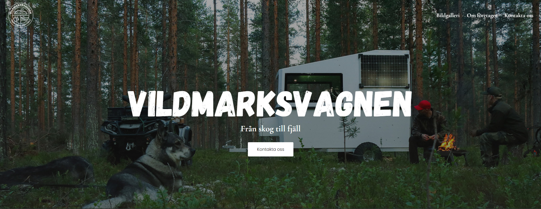 hero-section-vildmarksvagnen-1