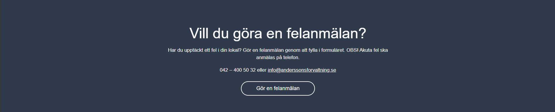 treudden-case-felanmalan