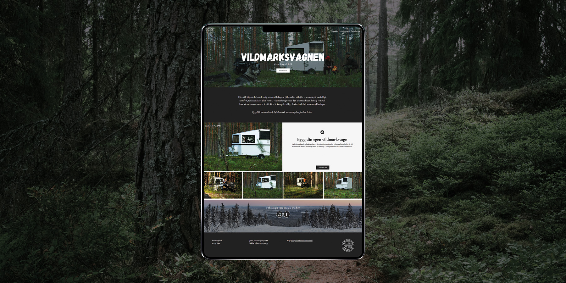 vildmarksvagnen-mockup-1