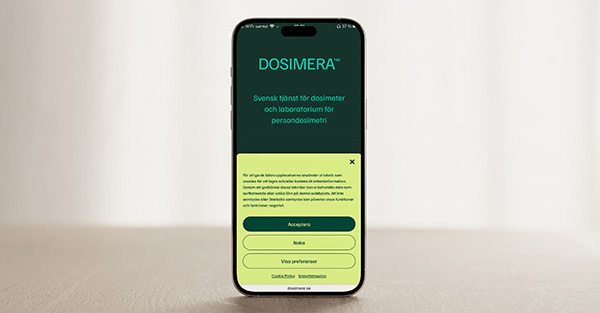 Complianz-insign-web