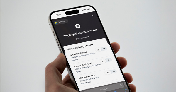 tillganglighet-insign-web