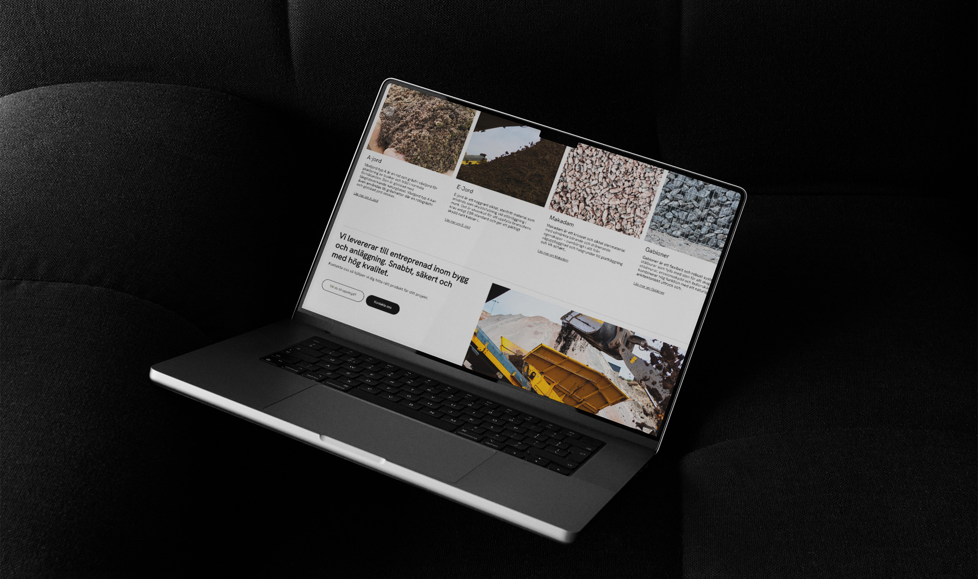 MACBOOK-MOCKUP-01-laab Låab insign