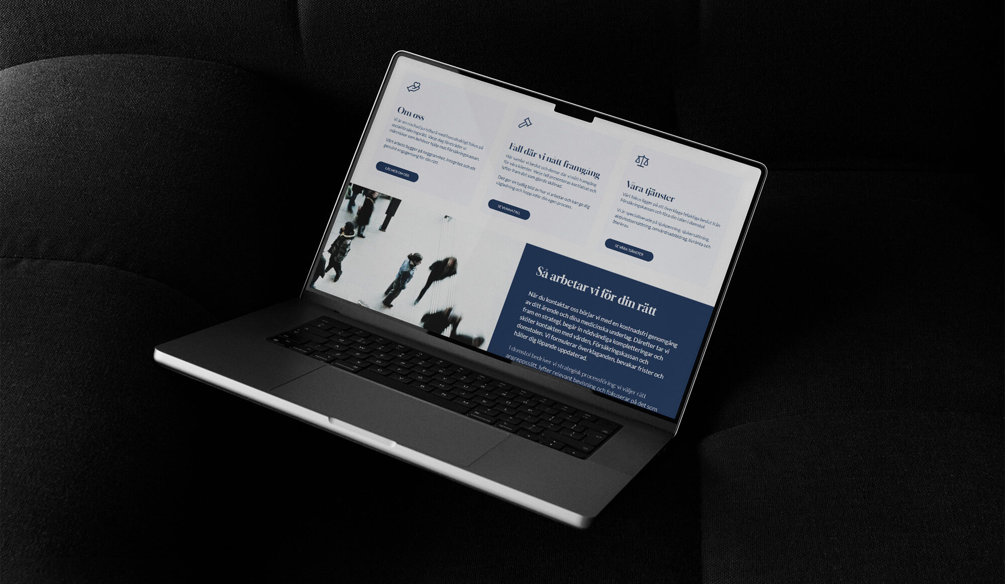 MACBOOK-MOCKUP-01-myndighetsjuridik Myndighetsjuridik Insign