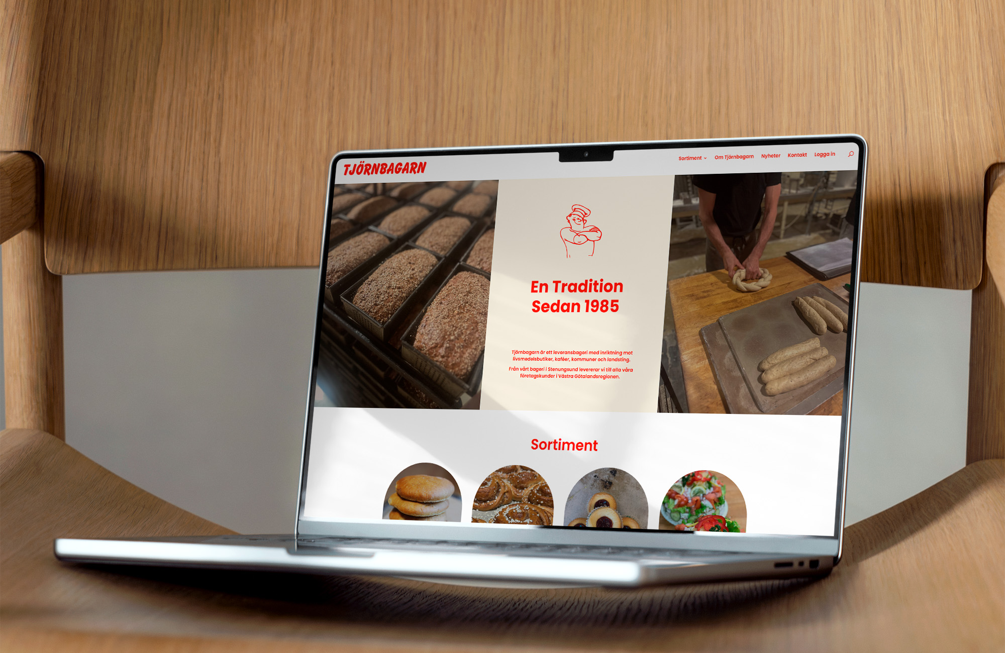 MACBOOK-MOCKUP-tjornbagarn-insign